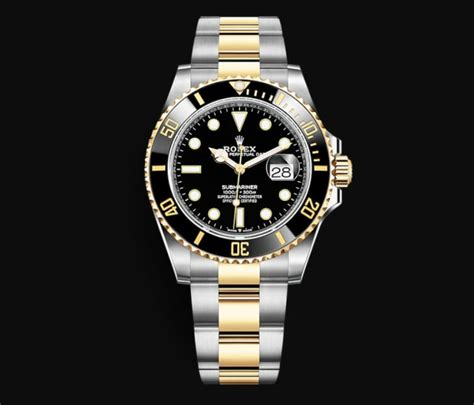 prix dune rolex|rolex submariner prix neuf.